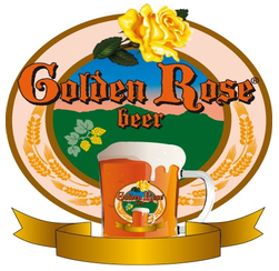 Birrificio Golden Rose - Birra Artigianale Pescara